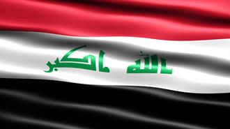 Battles Continue in Iraq, Security Forces Repel Attack on Oil Refinery